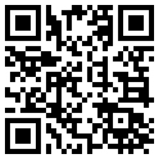 元知好医医生端app