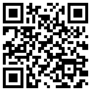 趣点点app2023最新版