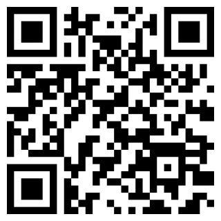 浙二好医生app2023最新版