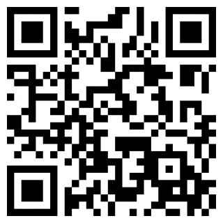 动态壁纸桌面app