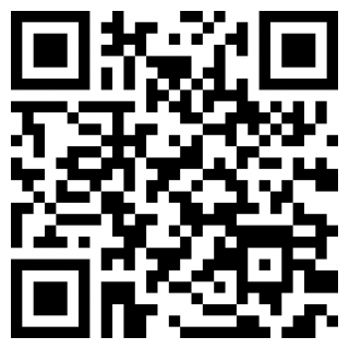 吉他调音器巅峰版app