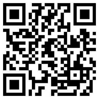 盎元国医app