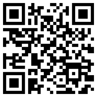 健康泰州客户端