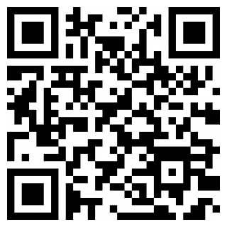 亿人一家app