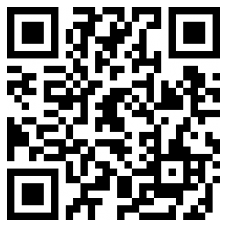 骨医生app