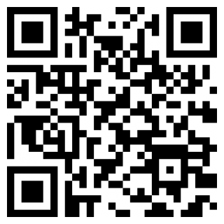 长颈鹿医加app