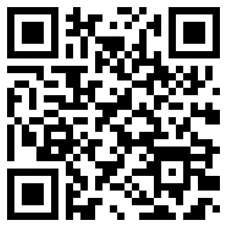 载玻片app