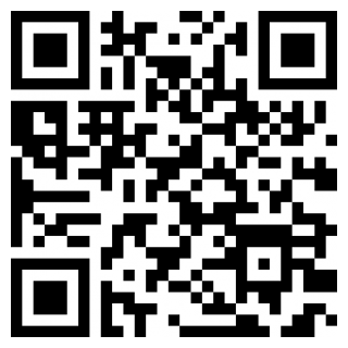 福斯曼app