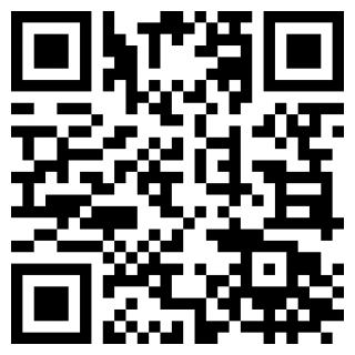 福建省肿瘤医院