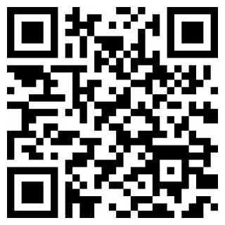 慢病用药管家app