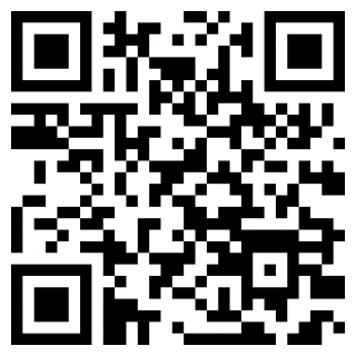 中医男科985app