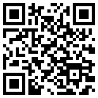 互医网医生端软件