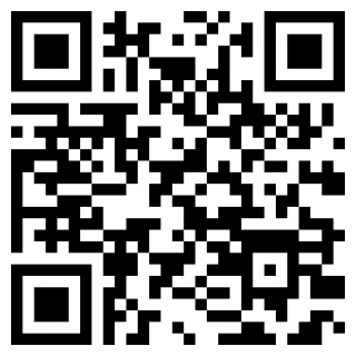 健康南充居民端App