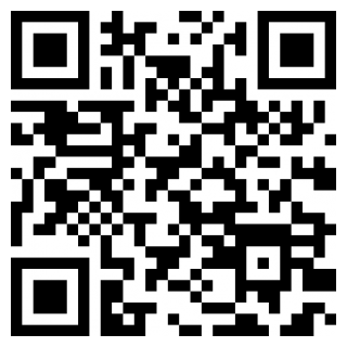 一路健康客户端