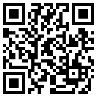 航医通医生版软件