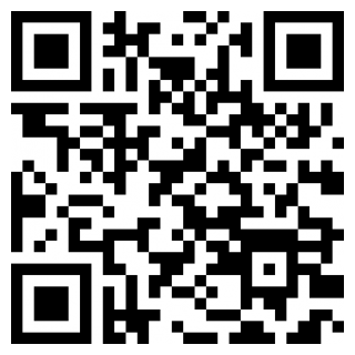 远橙医疗app