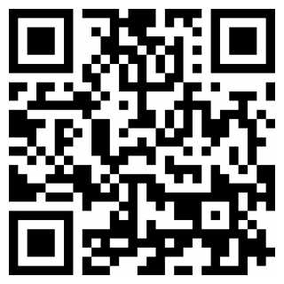 移宇门诊版app