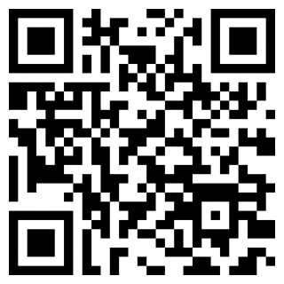 乐糖生活颐健安app