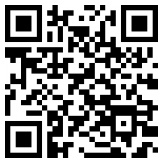 易健康app最新版