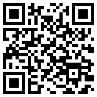 广州健之桥医药网