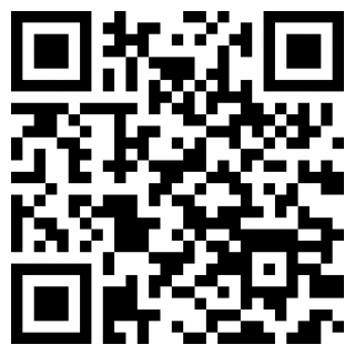 久乐健康最新版