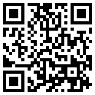 铁马高尔夫软件