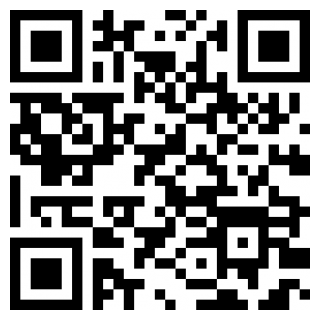 一起走专业版手机版