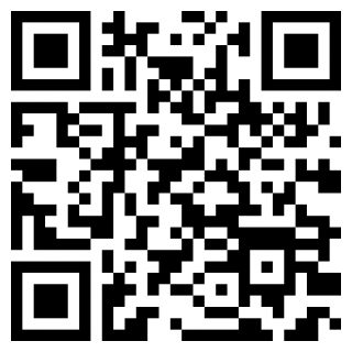 经络养生app