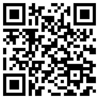阜阳市人民医院手机版