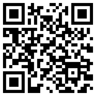 北京协和医院挂号预约平台