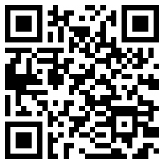 给力心理咨询app