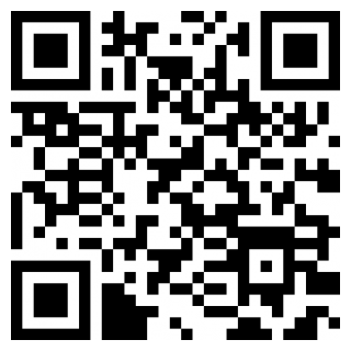 身材有道最新版