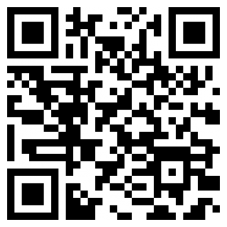 健康苏州掌上行最新版