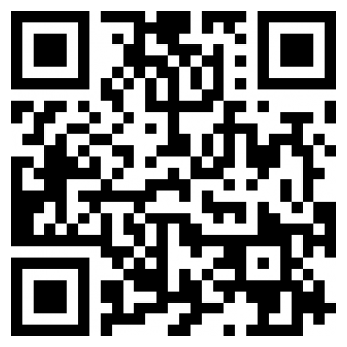 锦奇健康最新版