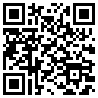 河南郑州人民医院