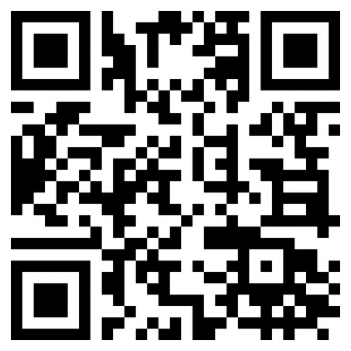 凯瓴照护服务端