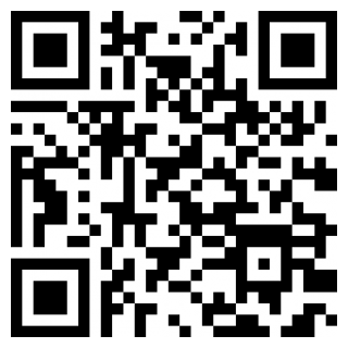 青海医保最新版