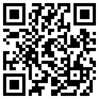 大家中医手机版