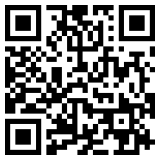 北京昌平健康云最新版本