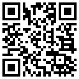 北京医院预约挂号统一平台app
