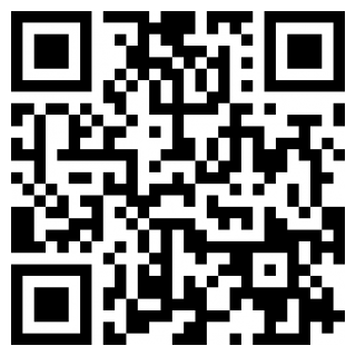 朝阳家医app