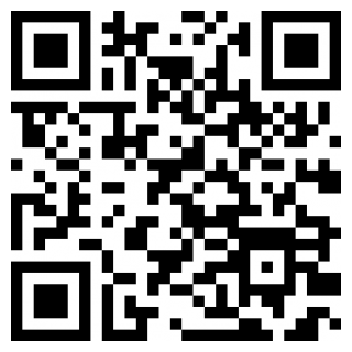 方元健康app