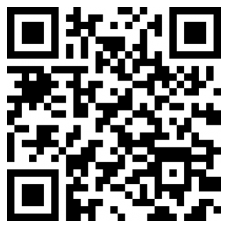 呵护总监app