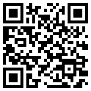 好孕数胎动软件