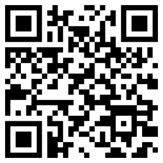 癫痫名医手机版