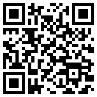关节康复app