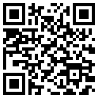 住院医师规范化培训系统软件