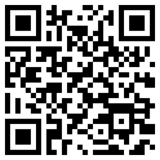 美图问医医生版app