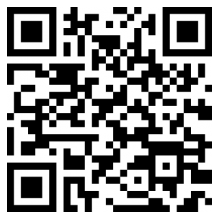 好孕连线app