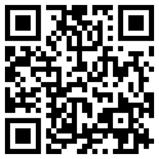 国际医学云手机版